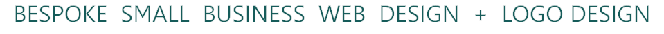 Web Design Wakefield