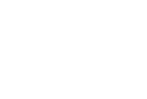 We build affordable and effective websites for small businesses across the UK